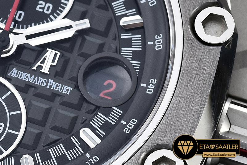 AP0371A - AP Royal Oak Chrono TIRU M-Schumichael A3126- Noob modelleri AP0371A - AP Royal Oak Chrono TIRU M-Schumichael A3126- Noob - 13.jpg